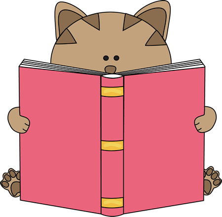 Focus on KittysBook