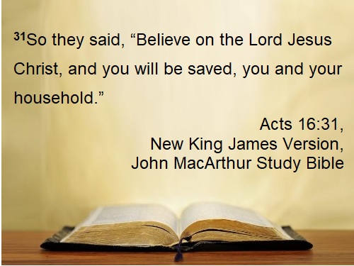 Kittysbook.com Salvation