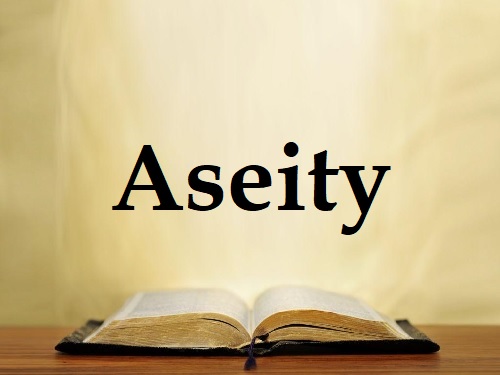 Kittysbook.Com Aseity